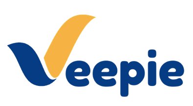 Veepie Soluções Digitais